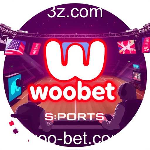 woobet