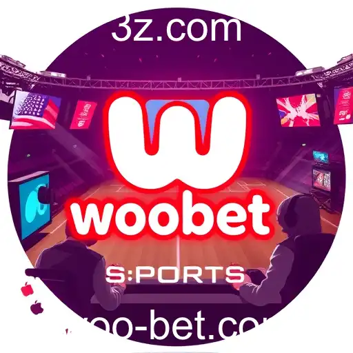 The Rise of E-Sports: Woobet's Impact on the Gaming Industry