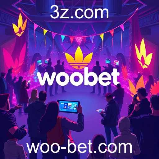 woobet