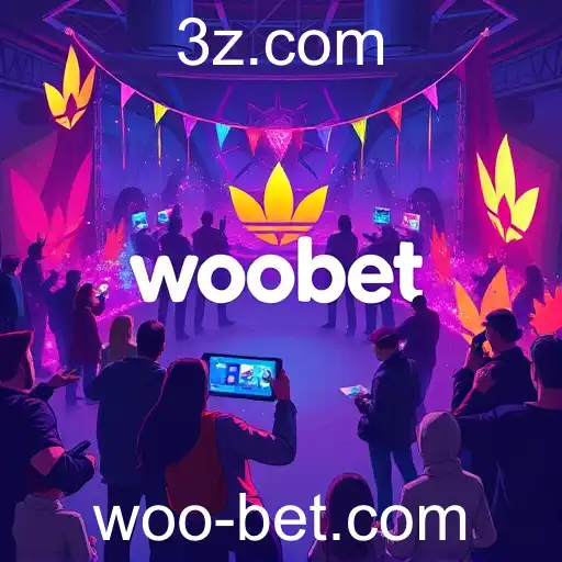 Exploring 'Community Forums' and the Rise of 'Woobet' in Gaming