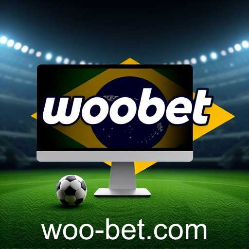 The Rise of Woobet: Gaming in a Digital Epoch