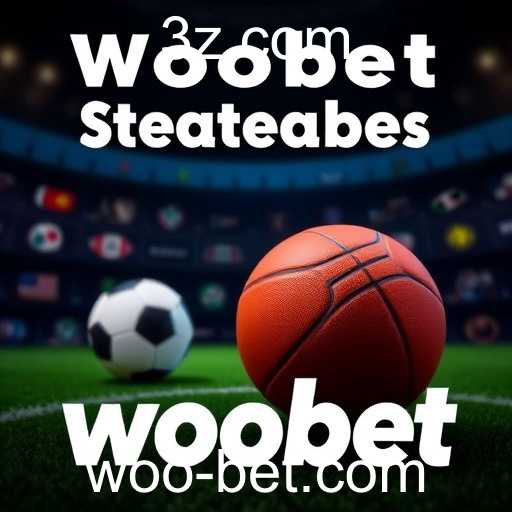 woobet