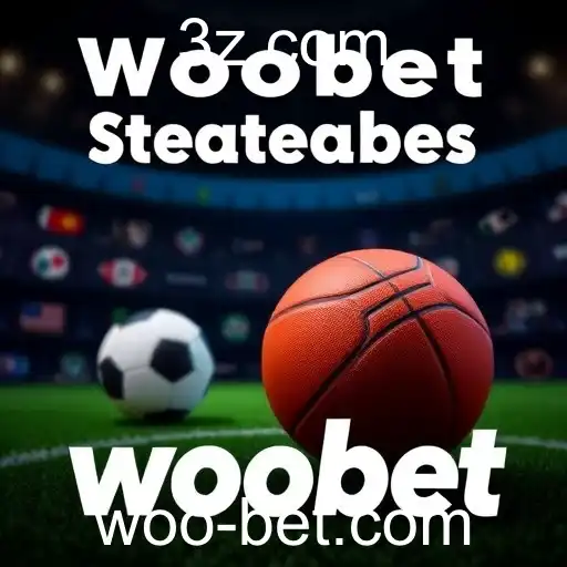 Master Your Gameplay: An In-depth Guide to Woobet Game Guides