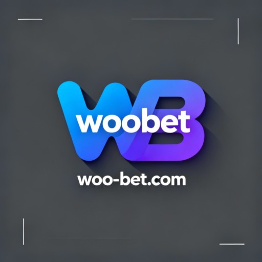 woobet