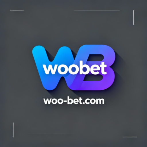 woobet