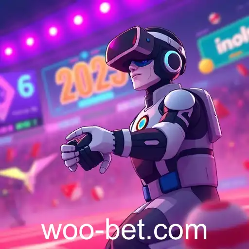 Evolution of Online Gaming Platforms