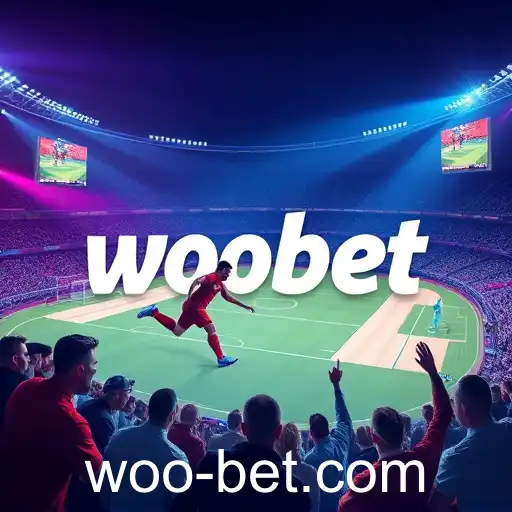 Avanço das Apostas Online no Brasil: Um Olhar Sobre o Mercado