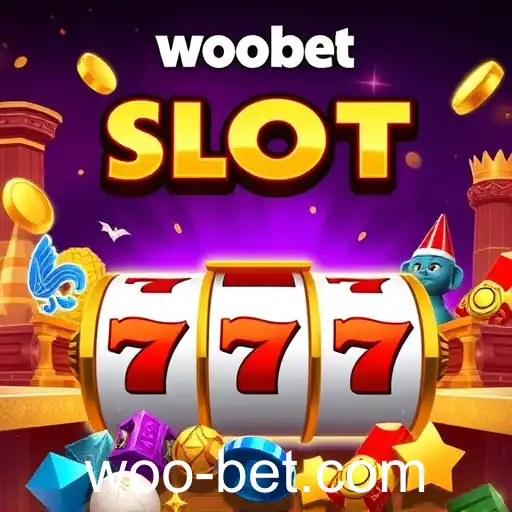 Ascensão da Woobet no Mercado Digital Brasileiro