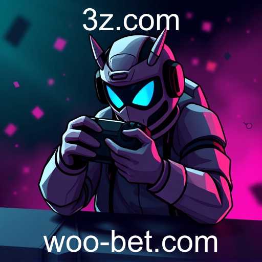 woobet