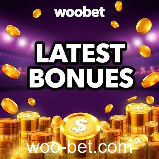 The Rise of Online Gaming in 2025: A Focus on Woobet