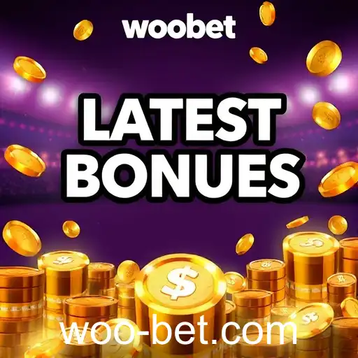 The Rise of Online Gaming in 2025: A Focus on Woobet