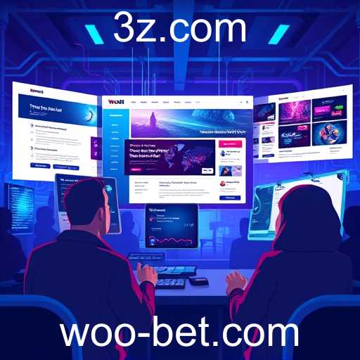 woobet