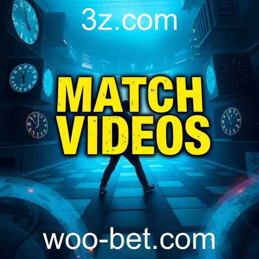 woobet