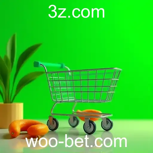 The Rising Trend of Woobet: Transforming the Digital Entertainment Landscape