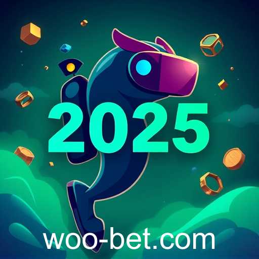 Woobet Unveils New Features and Partnerships