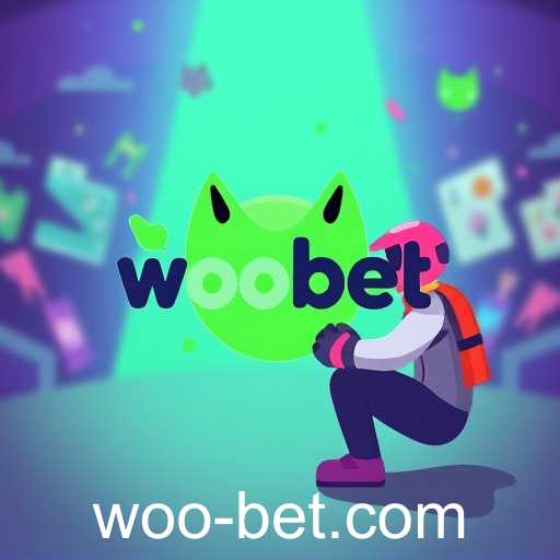 Woobet Transforms Online Gaming Landscape
