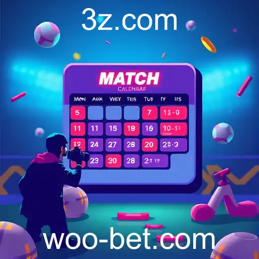 Woobet Revolutionizes Online Gaming Experience