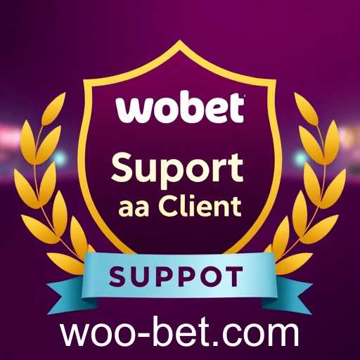 The Rise of Woobet in English Gaming