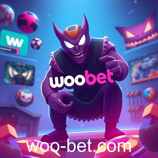 Woobet's Rise Amidst Changing Gaming Trends
